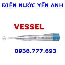 but-thu-dine-vessel83l
