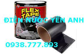 bang-keo-flex-tape