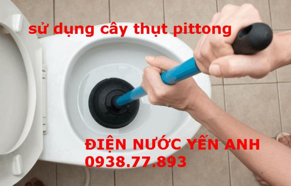 thong-bon-cau-bang-cay-thut-pittong