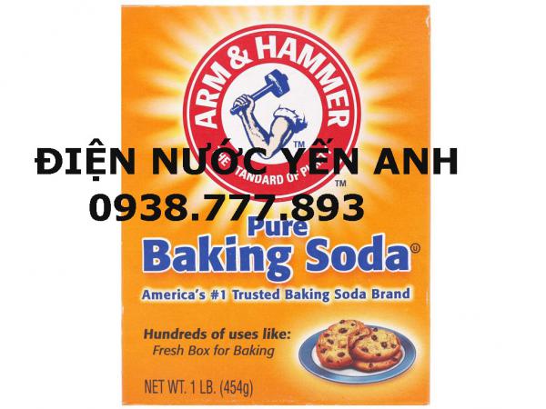 baking-soda-arm-hammer-hop-454g