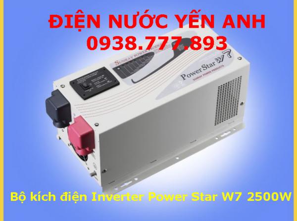 bo-kich-dien-inverter-power-star-w7-2500w
