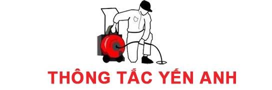 thong-tac-cong-hut-be-phot-yen-anh