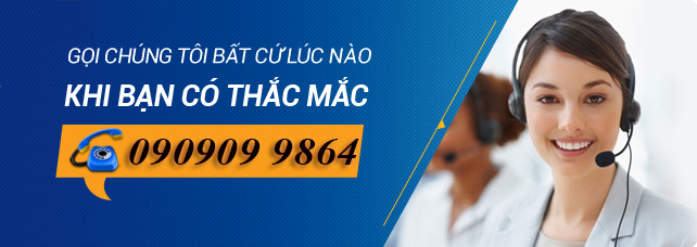 khiếu lại thắc mắc dịch vụ